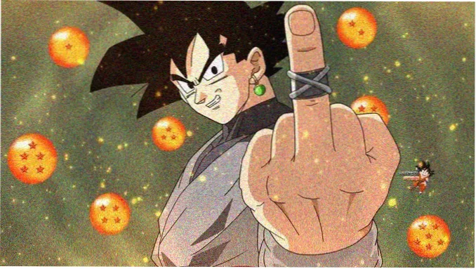 让子弹飞高清完整版免费观看 轮播海报