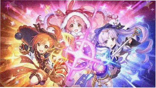 让子弹飞 经典台词 在线观看