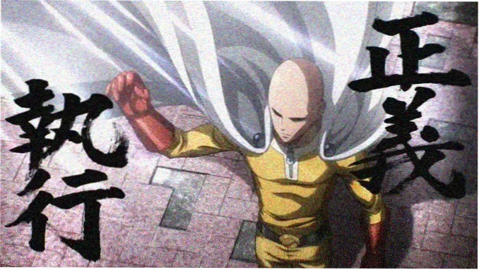 让子弹飞 演员阵容 幕后故事